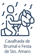 icone-05cavalhada